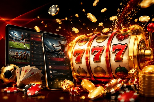 sbj66