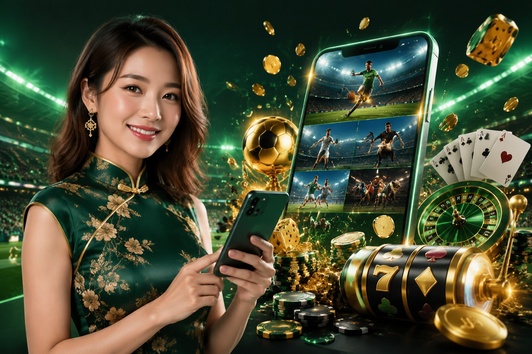 sbj66