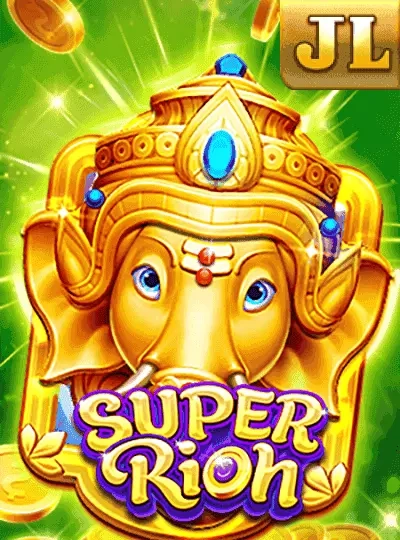sbj66 sbj66