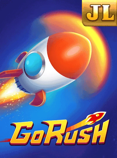 sbj66 sbj66