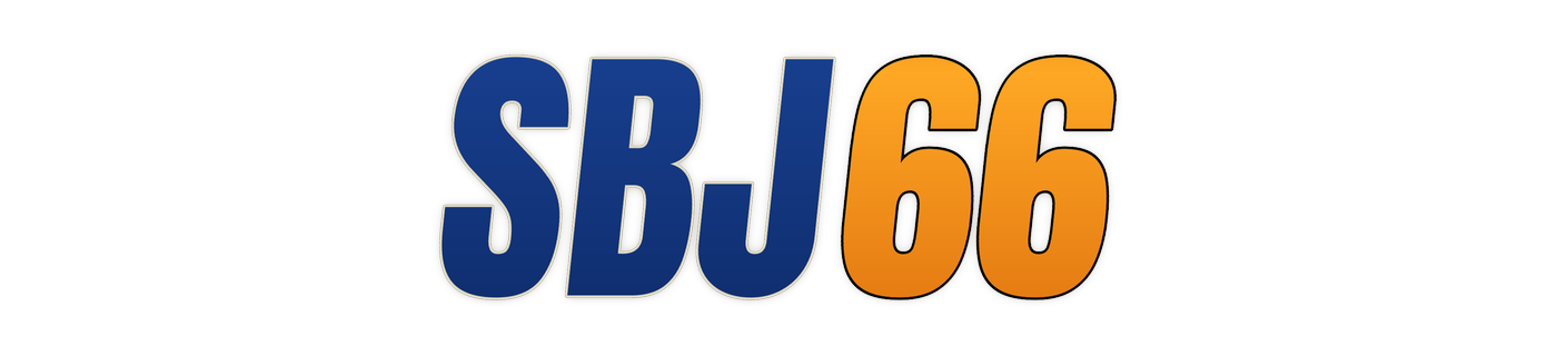 sbj66